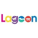Lagoon Park discount code